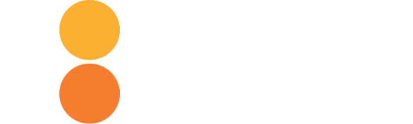 Independent Solutions Logo